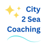 City 2 Sea Coaching (3)-fotor-20241218172412